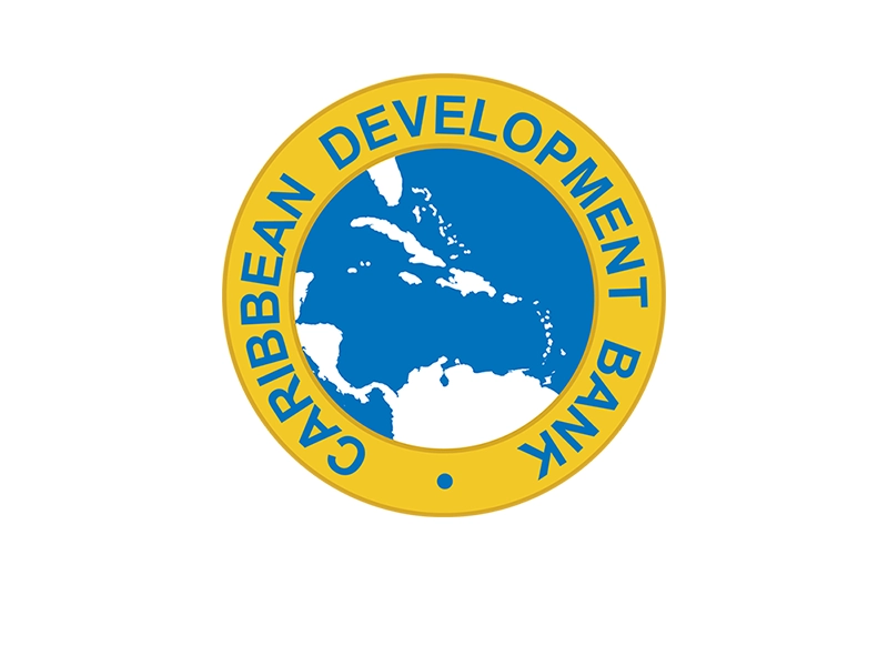 Caribbean Development Bank (CDB)