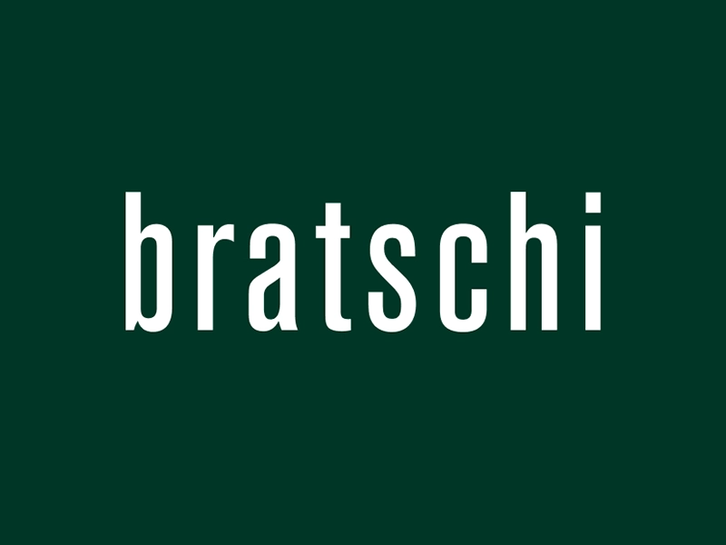 Bratschi AG