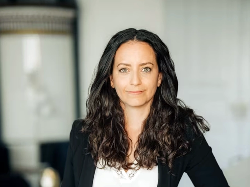 Domenig & Partner Rechtsanwälte AG