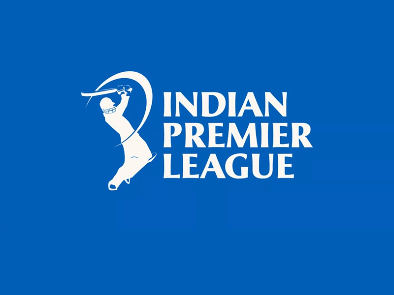 IPL - Indian Premier League